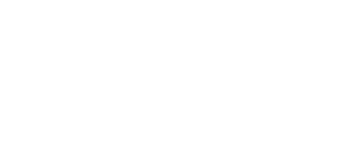 The Prichard Logo